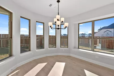 1500 Overbrook Parkway, Aubrey, TX 76227 - Photo 15