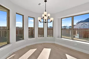 1500 Overbrook Pkwy, Aubrey, TX 76227 - Photo 15