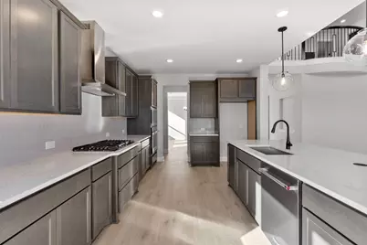 1500 Overbrook Parkway, Aubrey, TX 76227 - Photo 13