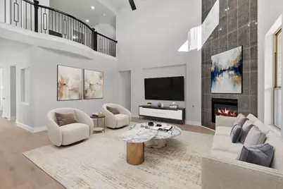 1500 Overbrook Parkway, Aubrey, TX 76227 - Photo 33