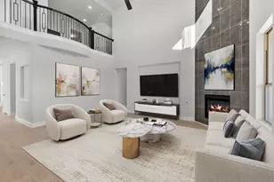 1500 Overbrook Pkwy, Aubrey, TX 76227 - Photo 33