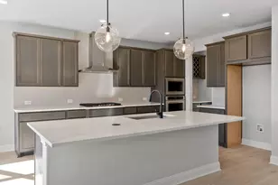 1500 Overbrook Pkwy, Aubrey, TX 76227 - Photo 9