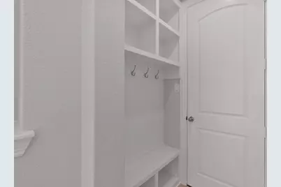 1500 Overbrook Parkway, Aubrey, TX 76227 - Photo 11