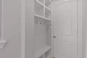 1500 Overbrook Pkwy, Aubrey, TX 76227 - Photo 11