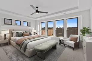 1500 Overbrook Pkwy, Aubrey, TX 76227 - Photo 33