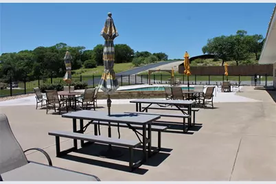 Lot 203 Ridgeline Drive, Chico, TX 76431 - Photo 11