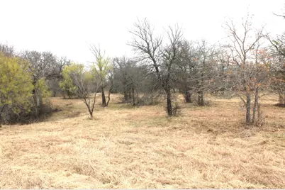 Lot 203 Ridgeline Drive, Chico, TX 76431 - Photo 7