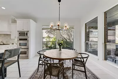 15 Falcons View Pass, Heath, TX 75032 - Photo 13