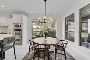 15 Falcons View Pass, Heath, TX 75032 - Photo 13