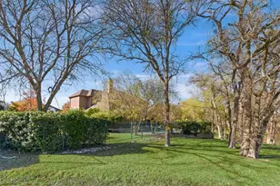 15 Falcons View Pass, Heath, TX 75032 - Photo 37