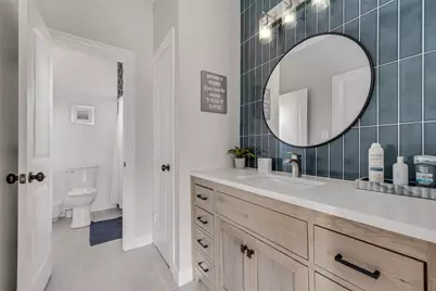 15 Falcons View Pass, Heath, TX 75032 - Photo 25