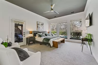 15 Falcons View Pass, Heath, TX 75032 - Photo 15