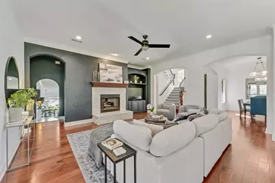 15 Falcons View Pass, Heath, TX 75032 - Photo 5