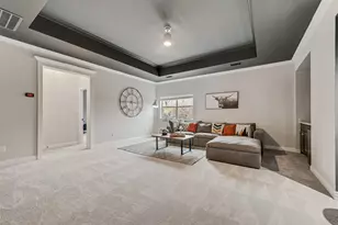 15 Falcons View Pass, Heath, TX 75032 - Photo 21