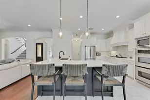 15 Falcons View Pass, Heath, TX 75032 - Photo 9