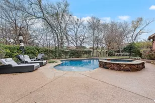 15 Falcons View Pass, Heath, TX 75032 - Photo 35