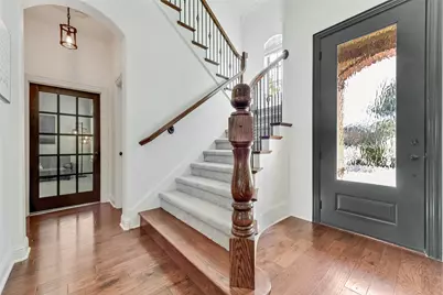 15 Falcons View Pass, Heath, TX 75032 - Photo 3