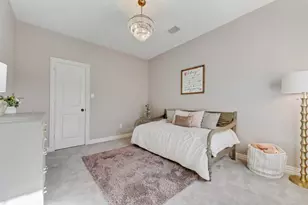 15 Falcons View Pass, Heath, TX 75032 - Photo 29