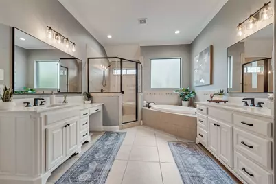 15 Falcons View Pass, Heath, TX 75032 - Photo 17