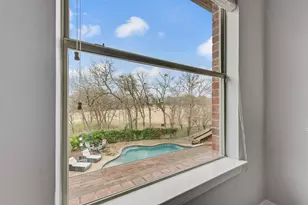 15 Falcons View Pass, Heath, TX 75032 - Photo 23