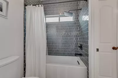 15 Falcons View Pass, Heath, TX 75032 - Photo 27