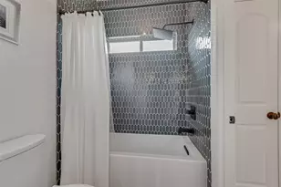 15 Falcons View Pass, Heath, TX 75032 - Photo 27