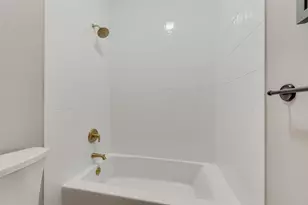 15 Falcons View Pass, Heath, TX 75032 - Photo 31