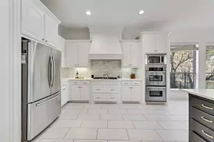 15 Falcons View Pass, Heath, TX 75032 - Photo 11