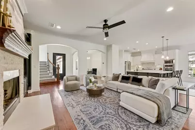 15 Falcons View Pass, Heath, TX 75032 - Photo 7