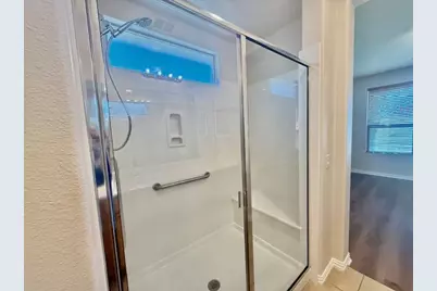 12509 Limestone Court, Denton, TX 76207 - Photo 27