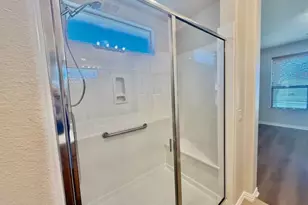 12509 Limestone Ct, Denton, TX 76207 - Photo 27