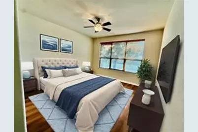 12509 Limestone Court, Denton, TX 76207 - Photo 25