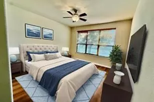 12509 Limestone Ct, Denton, TX 76207 - Photo 25