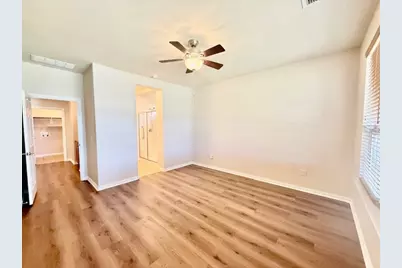 12509 Limestone Court, Denton, TX 76207 - Photo 23