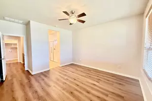 12509 Limestone Ct, Denton, TX 76207 - Photo 23