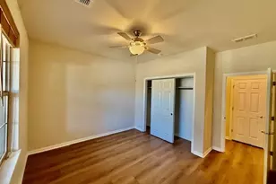 12509 Limestone Ct, Denton, TX 76207 - Photo 9