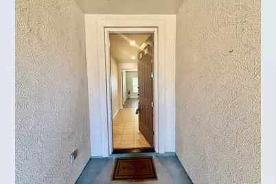 12509 Limestone Court, Denton, TX 76207 - Photo 5