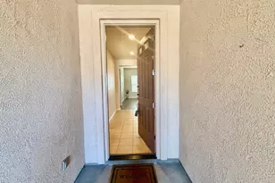 12509 Limestone Ct, Denton, TX 76207 - Photo 5