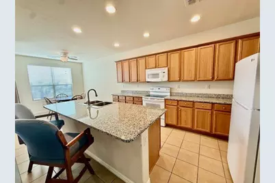 12509 Limestone Court, Denton, TX 76207 - Photo 19