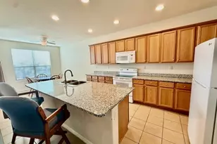 12509 Limestone Ct, Denton, TX 76207 - Photo 19