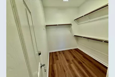 12509 Limestone Court, Denton, TX 76207 - Photo 29