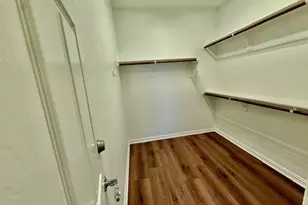 12509 Limestone Ct, Denton, TX 76207 - Photo 29