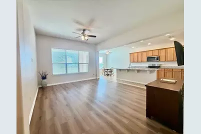 12509 Limestone Court, Denton, TX 76207 - Photo 9