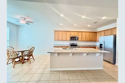 12509 Limestone Court, Denton, TX 76207 - Photo 13