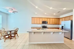 12509 Limestone Ct, Denton, TX 76207 - Photo 13