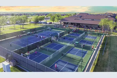 12509 Limestone Court, Denton, TX 76207 - Photo 35