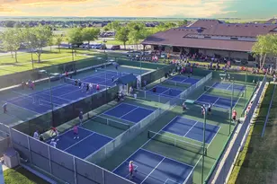 12509 Limestone Ct, Denton, TX 76207 - Photo 35