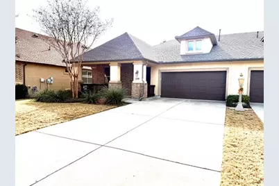 12509 Limestone Court, Denton, TX 76207 - Photo 3