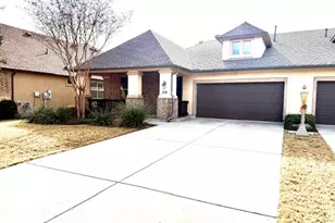 12509 Limestone Ct, Denton, TX 76207 - Photo 3