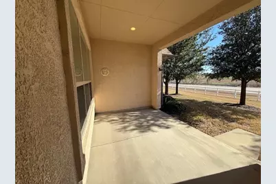 12509 Limestone Court, Denton, TX 76207 - Photo 31